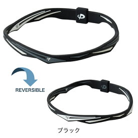 ファイテン RAKUWAアンクレット EXTREME ツイストphiten rakuwa アンクレット スポーツ メンズ レディース 水に強い 汗に強い お風呂 シャワー プール つけっぱなし 足首 シリコン メンズアンクレット レディースアンクレット スポーツ用 スタイリッシュ デザイン