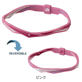 ファイテン RAKUWAアンクレット EXTREME ツイストphiten rakuwa アンクレット スポーツ メンズ レディース 水に強い 汗に強い お風呂 シャワー プール つけっぱなし 足首 シリコン メンズアンクレット レディースアンクレット スポーツ用 スタイリッシュ デザイン