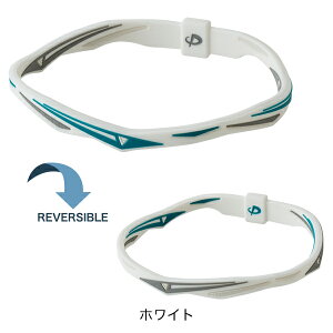 RAKUWAANbg EXTREME cCXgy[ցz t@Ce rakuwa ANbg X|[c ςȂ Y fB[X   ςȂ jO   ANZT[ j  N V