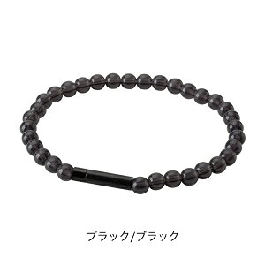 RAKUWAuXbg EXTREME NX^^b`y[ցzt@Ce uXbg rakuwa phiten r r[Y  Y fB[X uXbg  y AX[g X|[cI X|