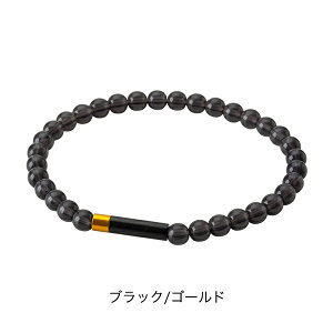 RAKUWAuXbg EXTREME NX^^b`y[ցzt@Ce uXbg rakuwa phiten r r[Y  Y fB[X uXbg  y AX[g X|[cI X|