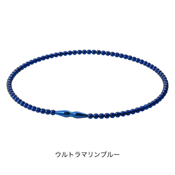 楽天市場】ファイテン RAKUWAネックレス EXTREME クリスタルタッチ 