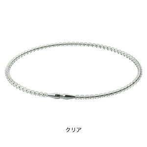 RAKUWAlbNX EXTREME NX^^b` t@Ce rakuwa phiten 싅 I v싅 AX[g lbNX 싅I X|[clbNX  X|[cI X|[cplbNX t@