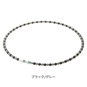 RAKUWAlbNX EXTREME NX^^b` t@Ce rakuwa phiten 싅 I v싅 AX[g lbNX 싅I X|[clbNX  X|[cI X|[cplbNX t@