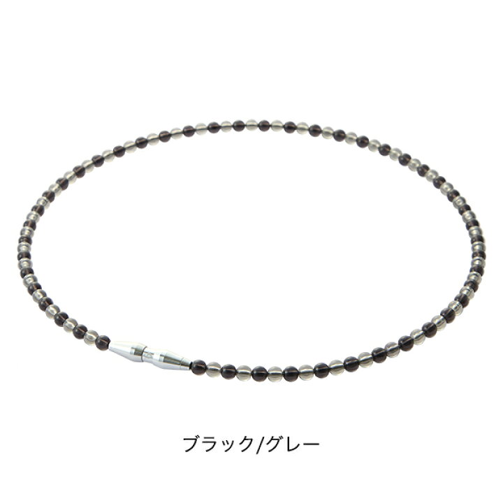 楽天市場】ファイテン RAKUWAネックレス EXTREME クリスタルタッチ  