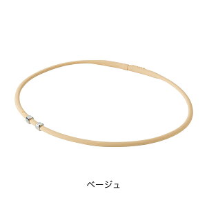 RAKUWAlbNX EXTREME L[uy[ցz t@Ce lbNX RAKUWA ^bNX  ɋ AX[g Y fB[X VR X|[c ^ NlbNX X|[clbN