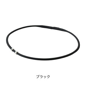 RAKUWAlbNX EXTREME L[uy[ցz t@Ce lbNX RAKUWA ^bNX  ɋ AX[g Y fB[X VR X|[c ^ NlbNX X|[clbN
