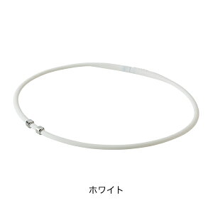 RAKUWAlbNX EXTREME L[uy[ցz t@Ce lbNX RAKUWA ^bNX  ɋ AX[g Y fB[X VR X|[c ^ NlbNX X|[clbN