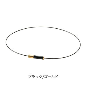 RAKUWAlbNX EXTREME WIg[y[ցzX|[c lbNX C[ t@Ce lbNX C[lbNX y