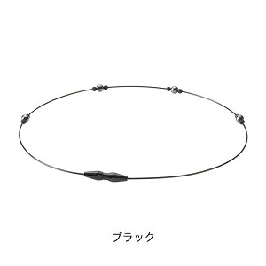 RAKUWAClbNX EXTREME Xe[V(ǗË@)y[ցz t@Ce phiten RAKUWAlbN C lbNX AX[g  Vo[ ubN  j  Ë@ ClbN