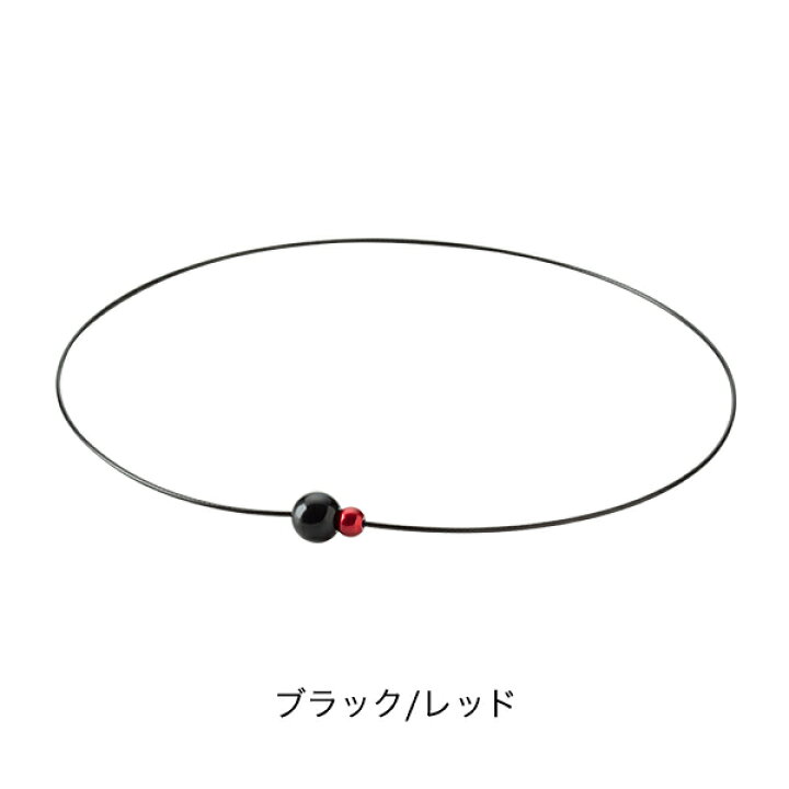 楽天市場】RAKUWAネックレス EXTREME ミラーボールツイン【メール便 