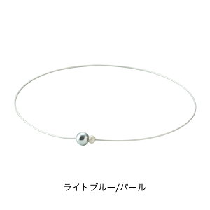 RAKUWAlbNX EXTREME ~[{[cCy[ցzC[lbNX X|[clbNX Y fB[X C[ t@Ce ~[{[ lbNX phiten RAKUWAlbN ^bN