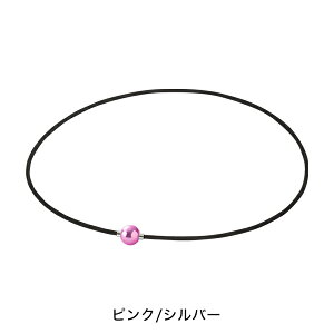 t@Ce RAKUWAlbNX EXTREME ~[{[(Cg) y[ցz phiten rakuwa X|[cI  lbNX ^bNX Y fB[X N ObY X|[cIlbNX X|[cl