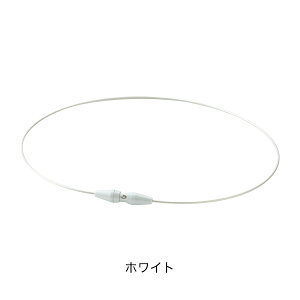 RAKUWAlbNX EXTREME C[VOy[ցz t@Ce ^bNX C[ lbNX rakuwa phiten   X|[c Y fB[X AX[g X|[cI lbN