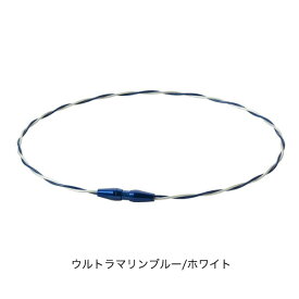 【訳アリ 50％OFF】ファイテン RAKUWAネックレス EXTREME ワイヤートルネード【メール便】