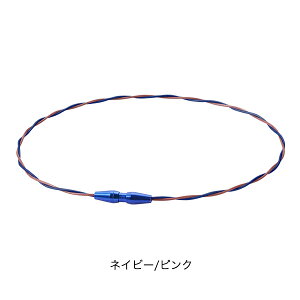 t@Ce RAKUWAlbNX EXTREME C[gl[hy[ցz rakuwa phiten  ^bNX lbNX X|[c Mtg v[g AX[g X|[cI lbNX AX[gX|