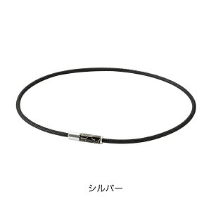 RAKUWAClbNX EXTREME gCo(ǗË@)y[ցz t@Ce PHITEN RAKUWAlbN ClbNX Y fB[X  IV C lbNX AX[g S[h 