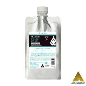 t@Ce YUKO Vv[ tbcPA 300ml 1000ml mVR ˂ PA ̖ ˂PA  nRV wAPA ܂Ƃ܂ ؂ } h q[gANeBu A`tbc 