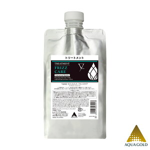 t@Ce YUKO g[gg tbcPA ѐ ܂Ƃ܂ wA  ˂ c nRV  Ƃ TT 􂢗 wAg[gg wA[g[gg wAPA wA[