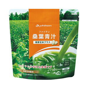 t@Ce Kt` 茺ăvX `