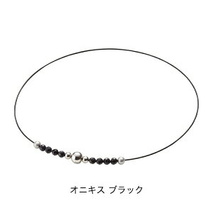 t@Ce lbNX C[ phiten VR Z~bN IjLX  40cm 50cm C[lbNX Y fB[X j   IV p[Xg[ ^bNX T[WJ