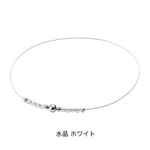 t@Ce lbNX C[ phiten VR Z~bN IjLX  40cm 50cm C[lbNX Y fB[X j   IV p[Xg[ ^bNX T[WJ