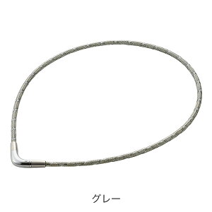 t@Ce RAKUWAClbNX Ob^[ V^Cv(ǗË@)