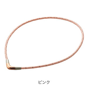 t@Ce RAKUWAClbNX Ob^[ V^Cv(ǗË@)