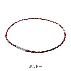 t@Ce RAKUWAClbNX ^bNX WG[^Cv(ǗË@) N lbNX    R fB[X Y ClbNX   j yV IV