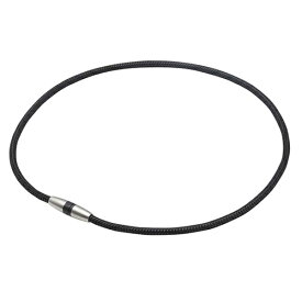 ファイテン RAKUWA磁気チタンネックレス (管理医療機器)【メール便】 肩こり 首 こり ネックレス 医療用 磁気ネックレス 女性用 おしゃれ 肩凝り ギフト 健康 レディース メンズ 首こり 磁気 肩凝りネックレス RAKUWA 磁気チタンネックレス チタン磁気ネックレス