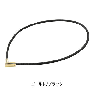 t@Ce RAKUWAClbNX `bp[XNGA (ǗË@) ClbNX ^bNX  R R v phiten Y fB[X  lbNX j  jp v[