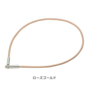 t@Ce RAKUWAC`^lbNX ^gbv V^Cv (ǗË@)  lbNX  p Y fB[X ClbNX p j Mtg NObY v[g N 