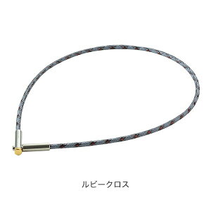 t@Ce RAKUWAC`^lbNX ^gbv V^Cv (ǗË@)  lbNX  p Y fB[X ClbNX p j Mtg NObY v[g N 