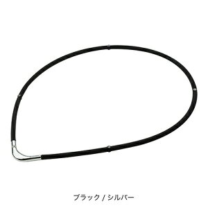 t@Ce RAKUWAC`^lbNX S-|| LIMITED MODEL (ǗË@)y[ցz  lbNX C`^ rakuwa  p ClbNX Y fB[X Mtg NObY v[