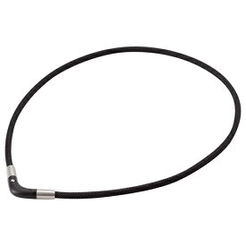 ファイテン RAKUWA磁気チタンネックレス Vタイプ (管理医療機器)【メール便】 肩こり ネックレス レディース メンズ チタンネックレス 軽量 健康 磁気ネックレス 女性用 おしゃれ 首こり ファイテンネックレス 肩凝りネックレス 磁気チタンネックレス 磁器ネックレス