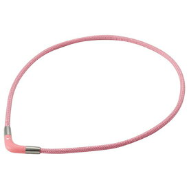 【50％OFF】ファイテン RAKUWA磁気チタンネックレス Vタイプ (管理医療機器)【メール便】 肩こり ネックレス レディース メンズ チタンネックレス rakuwa磁気チタン 軽量 健康 磁気ネックレス 女性用 おしゃれ 首こり ファイテンネックレス