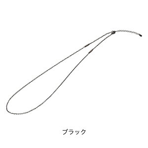 t@Ce lbNX `^`F[ x[VbN phiten `^ `F[ `^  Y fB[X j  `^ `^`F[lbNX `^lbNX `F[l