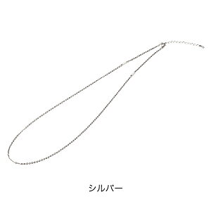 t@Ce lbNX `^`F[ x[VbN phiten `^ `F[ `^  Y fB[X j  `^ `^`F[lbNX `^lbNX `F[l