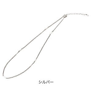 t@Ce lbNX `^`F[ Xe[V