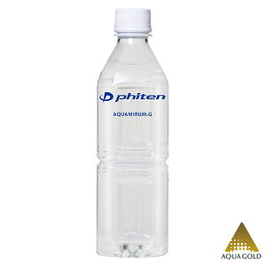 t@Ce ANA~G 500ml 2LyP[Xi͑^zցEsz ybg{g 2l 2000ml z ~lEH[^[yiƂ̓sAwEzɊւ炸ꗥ660~