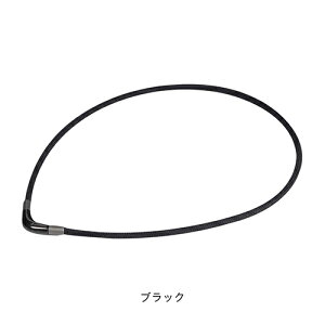 RAKUWAlbNX ^bNX (`bp[f) t@Ce HI舤p phiten rakuwa lbNX H `^lbNX fB[X Y `^ X|[clbNX NlbNX