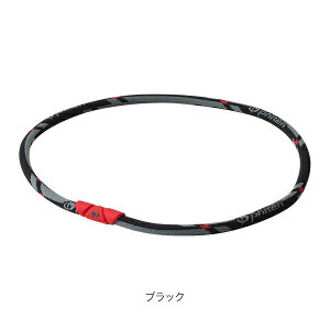 t@Ce RAKUWAlbN [lf N lbNX X|[cy[ցz rakuwalbNX X|[clbNX fB[X Y X|[c y y Lk y ANbg u