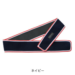 t@Ce RAKUWAoh(85cmE95cm)y[ցzX|[cxg phiten xg EGXg Sxg ̊g[jO xg ^ X|[c g[jO jO tH[  T|[