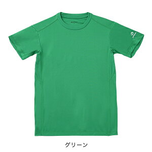 t@Ce RAKUVc  (n) y[ցzt@CeRAKUVc phiten X|[c tVc fB[X Y  j  ^ X|[cTVc X|[cVc  ׂȂ J