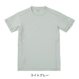 【キャンペーン対象商品】ファイテン RAKUシャツ 半袖 (無地) 【メール便】ファイテンRAKUシャツ phiten スポーツ tシャツ レディース メンズ 半袖 スポーツtシャツ スポーツシャツ スポーツ半袖 汗 べたつかない カラーtシャツ 半袖tシャツレディース