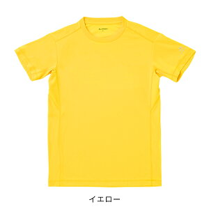 t@Ce RAKUVc  (n) y[ցzt@CeRAKUVc phiten X|[c tVc fB[X Y  j  ^ X|[cTVc X|[cVc  ׂȂ J