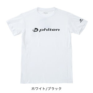 t@Ce RAKUVc  (S) y[ցzt@CeRAKUVc phiten X|[c tVc fB[X Y  X|[ctVc X|[cVc X|[c  ׂȂ J