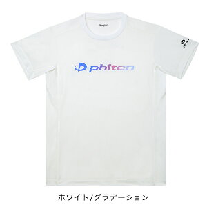 t@Ce RAKUVc iyCgAOfA􉽊wjy[ցz