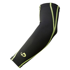 t@Ce X|[cX[uX30 rp (2) T|[^[ y[ցz phiten RvbV A[X[u  ejX 싅 o[{[ r  uv Jbg rp ŗp  Xg