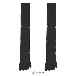 t@Ce X|[c\bNX 5{w O(2g) X|[cC o[{[ TbJ[ nC\bNX A[`T|[g ʋC Ռz ̐݌v